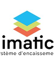 DIMATICA image 6