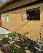 MP Renov Bild 2