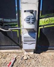 Mathieu Ardèche Electricité image 14