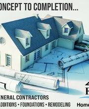 FLX Home Solutions image 15