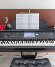 Zerrouki Stéphanie image 6