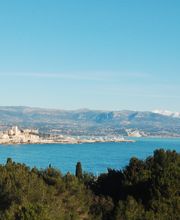 Méditerranée réalisation image 1