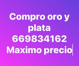 233969161-1-gHGrh8N7M81716393623864.jpeg