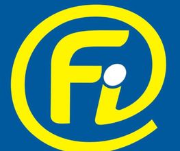 Flash Informatique image 3