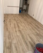 Ichim Vasile image 7