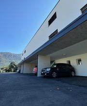 DB Renovations SA Bild 5