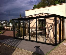 Tendance Jardin image 10