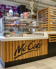 McDonald's Bild 4