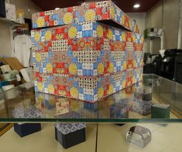Gallery Cliente