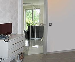 glasmac Creationen in Glas GmbH Bild 8