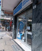 Gallery Cliente