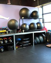 Bodytech Health & Fitness image 15