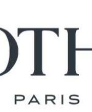 1.2.3 Esthétique image 1