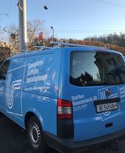 Steffen Haustechnik AG Bild 5