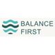 Balance First GmbH