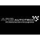 ARB Autotech