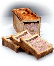 Maison Barbier image 10