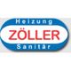 ZÖLLER Heizung - Sanitär