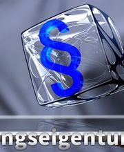 Volker Jaeger Rechtsanwalt Bild 1