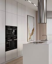 AVisual Designstudio Bild 3