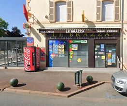 Au Brazza image 1