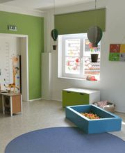 Kindertagesstätte "Sonnenschein" Bild 3