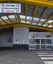 EDEKA Foodservice Villingen-Schwenningen Bild 2