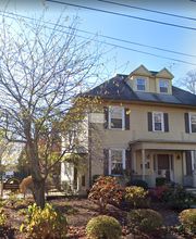 Providence Periodontics and Implants Center image 3