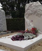 L'Atelier de la Pierre Sàrl Bild 14