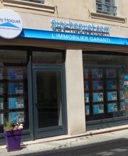 Agence Guy Hoquet CREST - Sarl LUL IMMO image 3