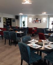 Restaurant de la Baie image 5