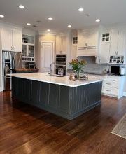 Nation Builders LLC image 8