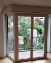 Regio Fenster AG Bild 3