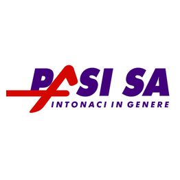 Pasi SA