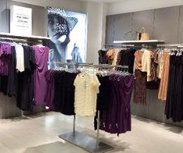 zero Store Bild 13