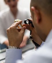 M.I. Trading image 14