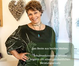 Heilpraxis Jana Edlbergmeier Bild 1