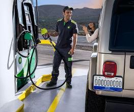 bp imagen 2