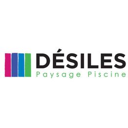 Desiles Paysage