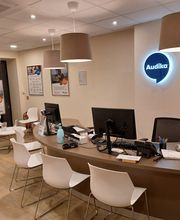 Audika - Audioprothésiste Palaiseau image 8