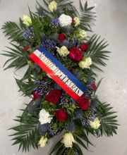 LA ROSA DI ROSSA image 12