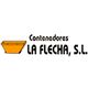 LOGOLISTA.png