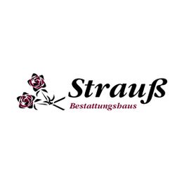Bestattungshaus Strauß