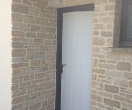 JMB Construction image 4