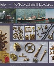 elde-Modellbau Bild 1