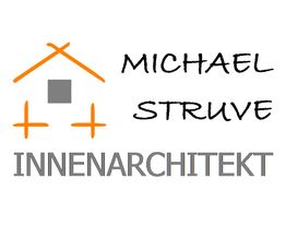 Innenarchitekt Michael Struve