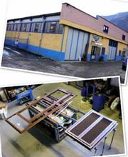 Gallery Cliente