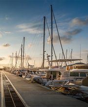 Two Branch Marina image 4
