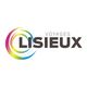 Lisieux Voyages