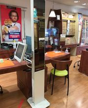 Le Collectif des Lunetiers image 4